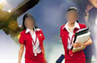 Air India hostess was a regular gold smuggler: DRI